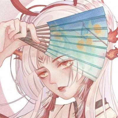 横峰福瑞交流群